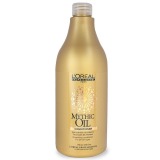 Balsam Nutritiv - L'oreal Professionnel Mythic Oil Conditioner 750 ml